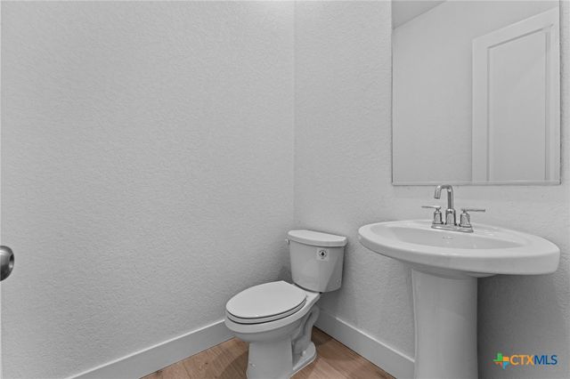 5516 Paschal Park, New Braunfels, TX 78132