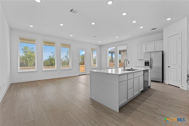 5516 Paschal Park, New Braunfels, TX 78132