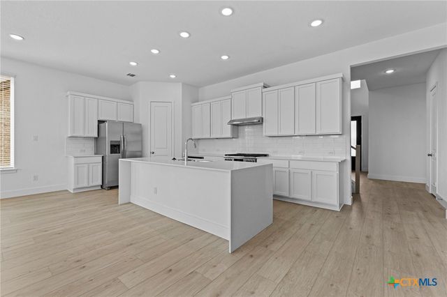 5516 Paschal Park, New Braunfels, TX 78132