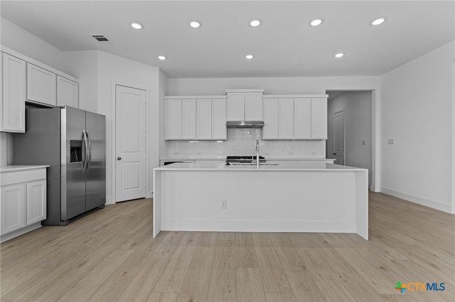 5516 Paschal Park, New Braunfels, TX 78132