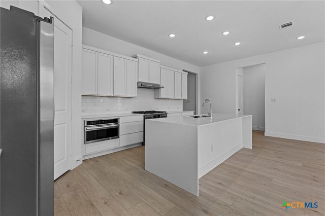 5516 Paschal Park, New Braunfels, TX 78132