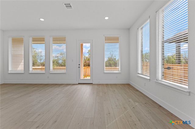 5516 Paschal Park, New Braunfels, TX 78132