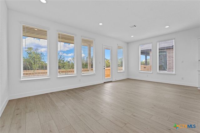 5516 Paschal Park, New Braunfels, TX 78132