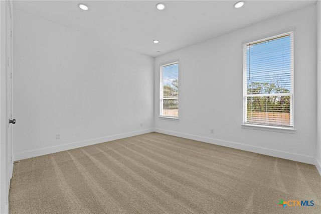 5516 Paschal Park, New Braunfels, TX 78132