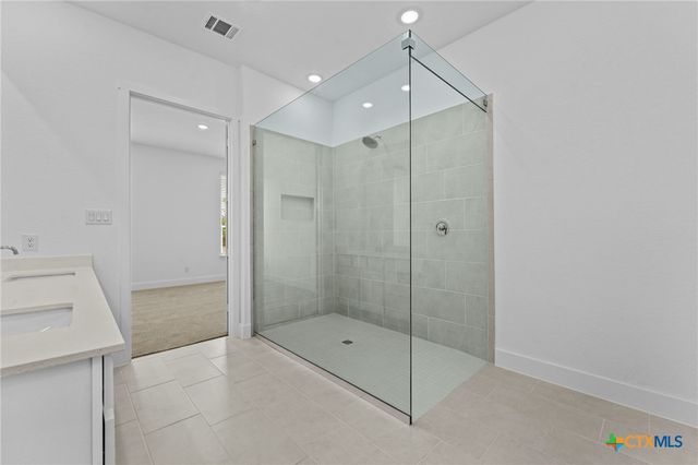 5516 Paschal Park, New Braunfels, TX 78132