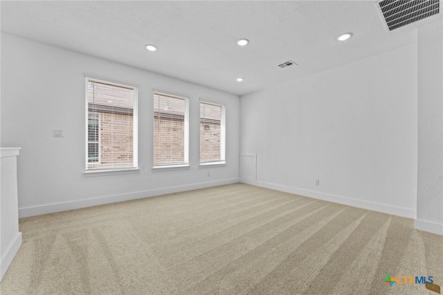 5516 Paschal Park, New Braunfels, TX 78132