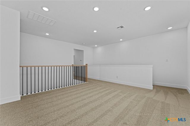 5516 Paschal Park, New Braunfels, TX 78132