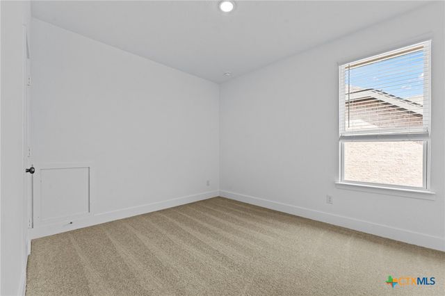 5516 Paschal Park, New Braunfels, TX 78132