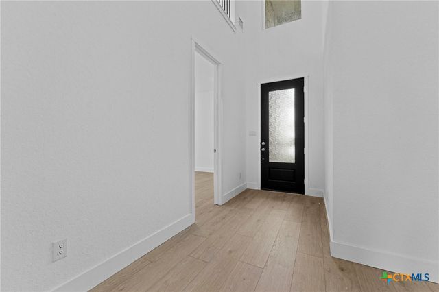 5516 Paschal Park, New Braunfels, TX 78132