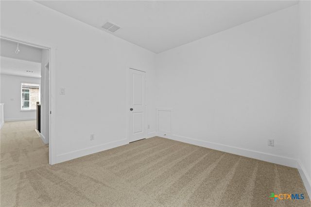 5516 Paschal Park, New Braunfels, TX 78132