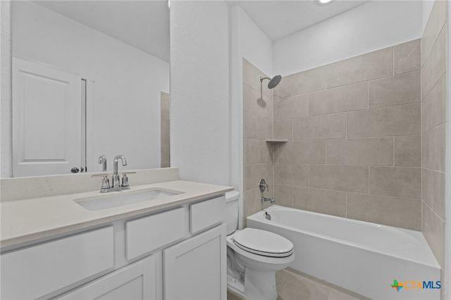 5516 Paschal Park, New Braunfels, TX 78132