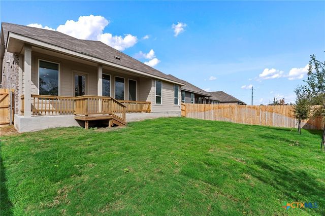 5516 Paschal Park, New Braunfels, TX 78132