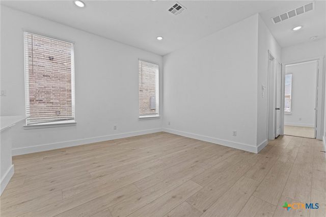 5516 Paschal Park, New Braunfels, TX 78132