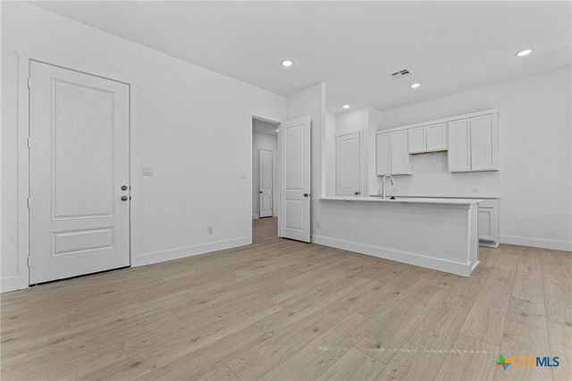 5516 Paschal Park, New Braunfels, TX 78132