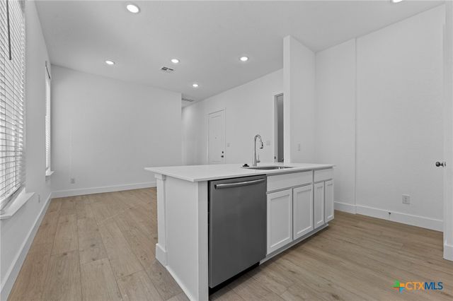 5516 Paschal Park, New Braunfels, TX 78132