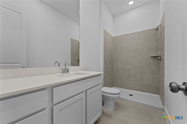 5516 Paschal Park, New Braunfels, TX 78132