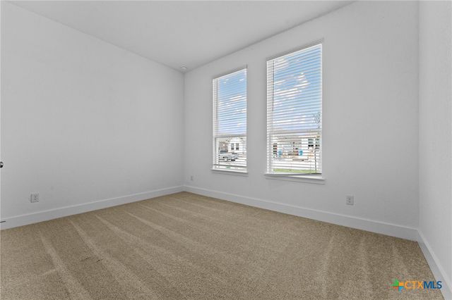 5516 Paschal Park, New Braunfels, TX 78132