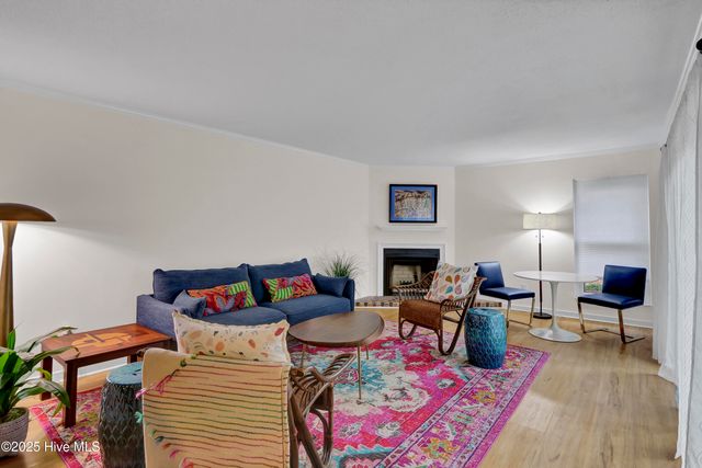 1018 Birch Creek Drive, Wilmington, NC 28403