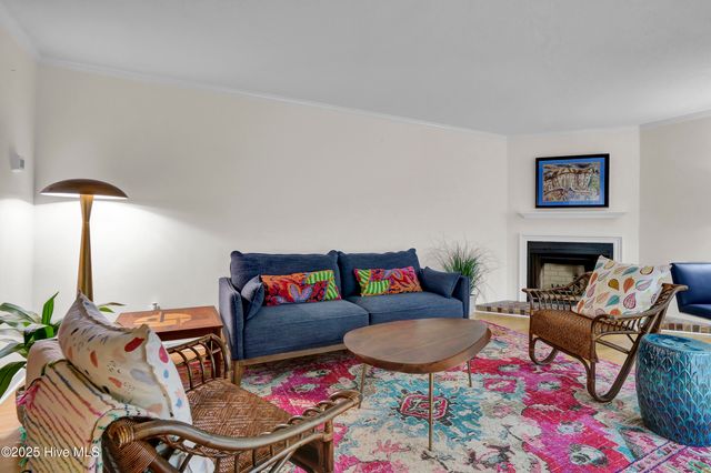 1018 Birch Creek Drive, Wilmington, NC 28403