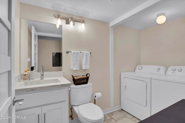 1018 Birch Creek Drive, Wilmington, NC 28403