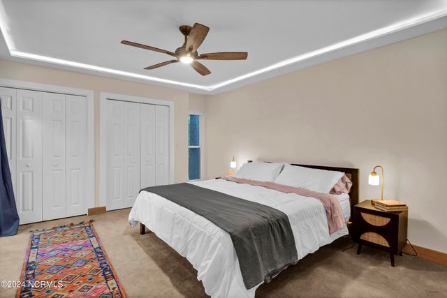 1018 Birch Creek Drive, Wilmington, NC 28403