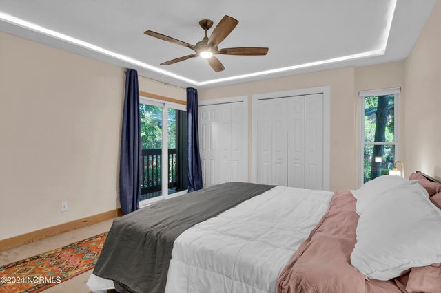 1018 Birch Creek Drive, Wilmington, NC 28403