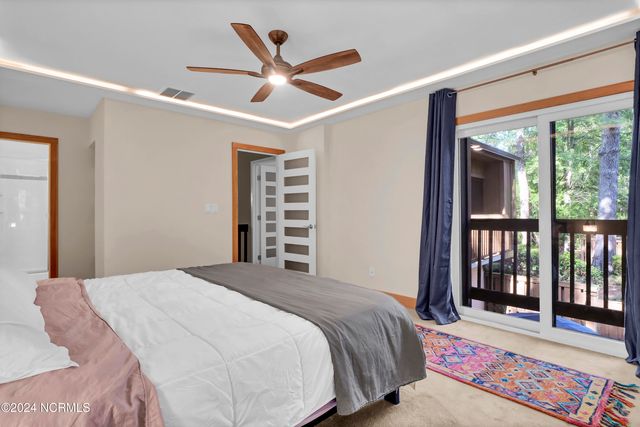 1018 Birch Creek Drive, Wilmington, NC 28403