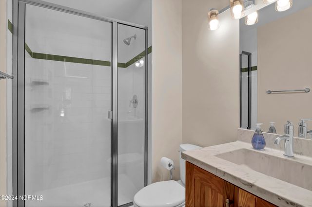 1018 Birch Creek Drive, Wilmington, NC 28403