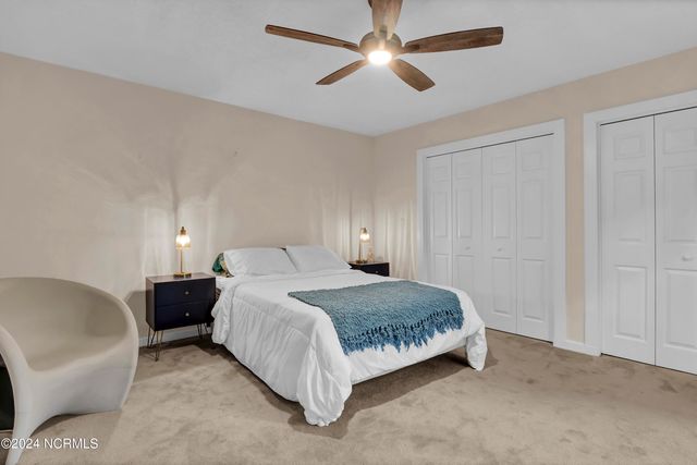1018 Birch Creek Drive, Wilmington, NC 28403
