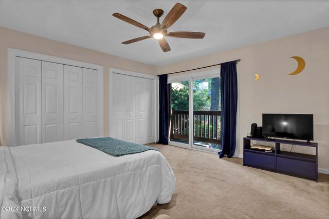 1018 Birch Creek Drive, Wilmington, NC 28403