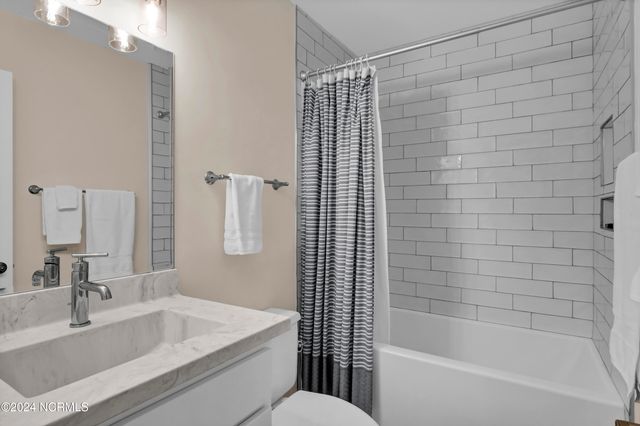 1018 Birch Creek Drive, Wilmington, NC 28403