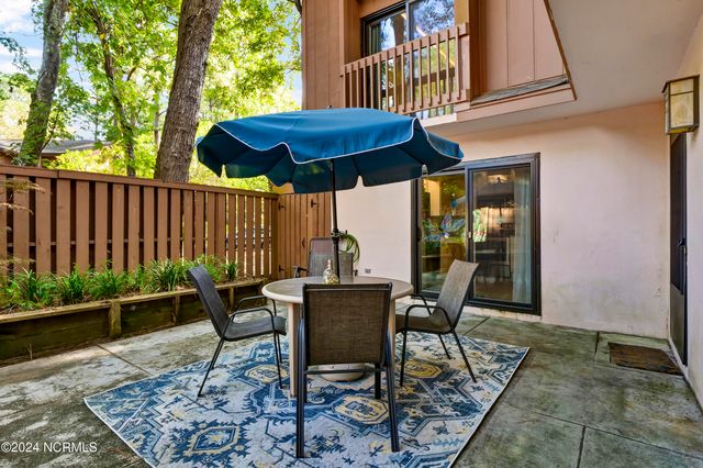 1018 Birch Creek Drive, Wilmington, NC 28403