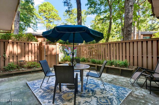 1018 Birch Creek Drive, Wilmington, NC 28403