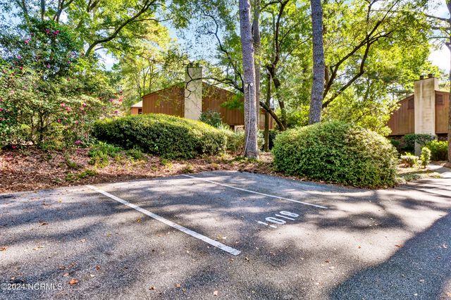 1018 Birch Creek Drive, Wilmington, NC 28403