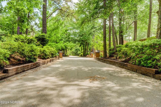 1018 Birch Creek Drive, Wilmington, NC 28403