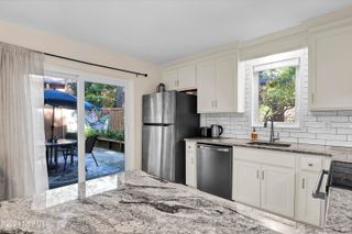 1018 Birch Creek Drive, Wilmington, NC 28403