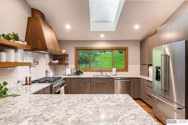 1606 Camp Gifford Road, Bellevue, NE 68005