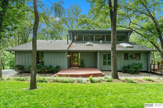 1606 Camp Gifford Road, Bellevue, NE 68005