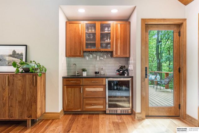 1606 Camp Gifford Road, Bellevue, NE 68005