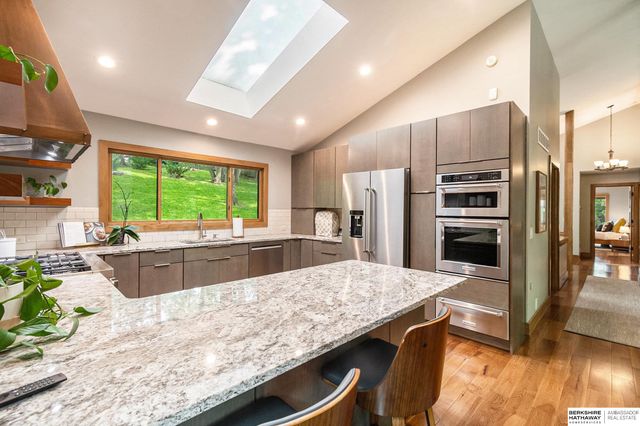 1606 Camp Gifford Road, Bellevue, NE 68005