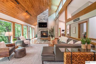 1606 Camp Gifford Road, Bellevue, NE 68005