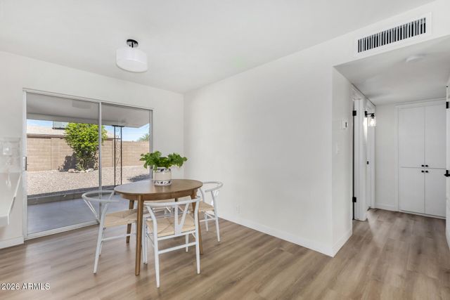 6050 E BOISE Street, Mesa, AZ 85205