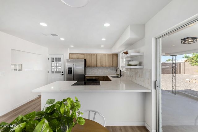 6050 E BOISE Street, Mesa, AZ 85205