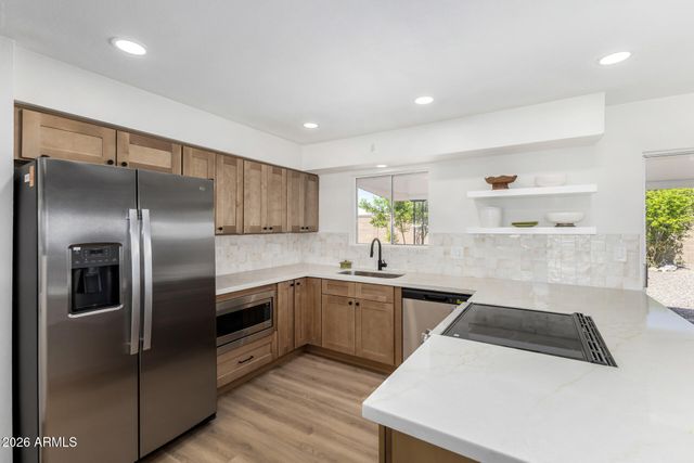 6050 E BOISE Street, Mesa, AZ 85205