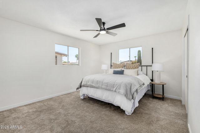 6050 E BOISE Street, Mesa, AZ 85205