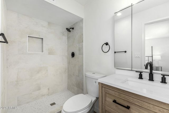 6050 E BOISE Street, Mesa, AZ 85205