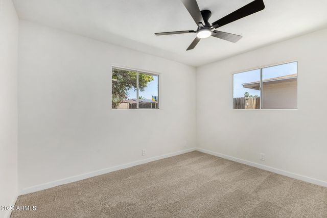 6050 E BOISE Street, Mesa, AZ 85205