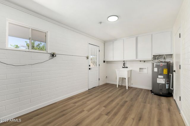 6050 E BOISE Street, Mesa, AZ 85205