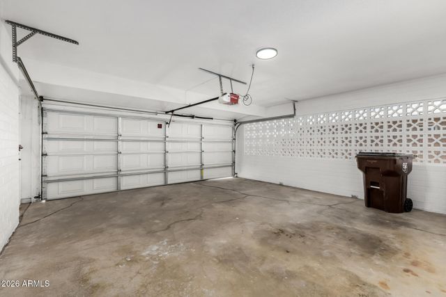 6050 E BOISE Street, Mesa, AZ 85205