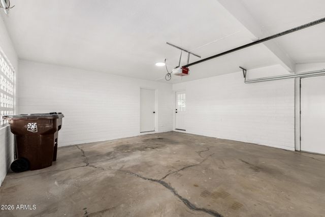 6050 E BOISE Street, Mesa, AZ 85205